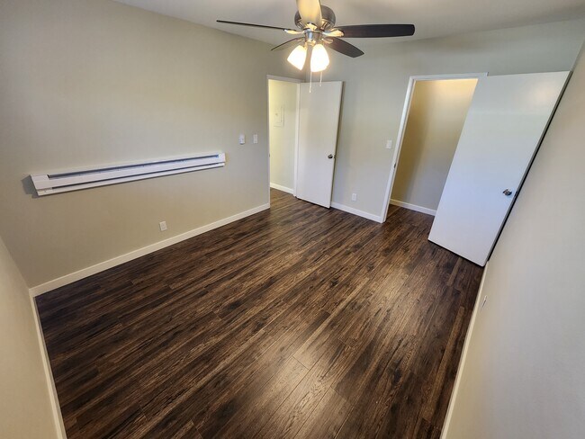 3224 Chapman St Unidad 5