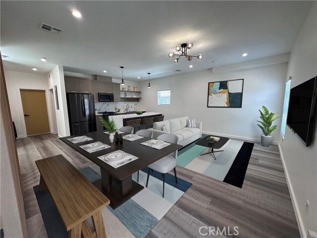 Photo - 2730 Council St