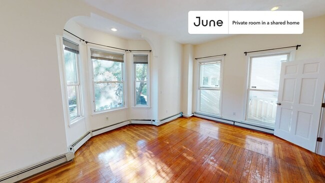 Photo - Room in Shared 6 bed/2 bath home Unit A