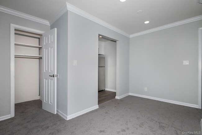 Photo - 45 Fairfield Way Unidad CH05