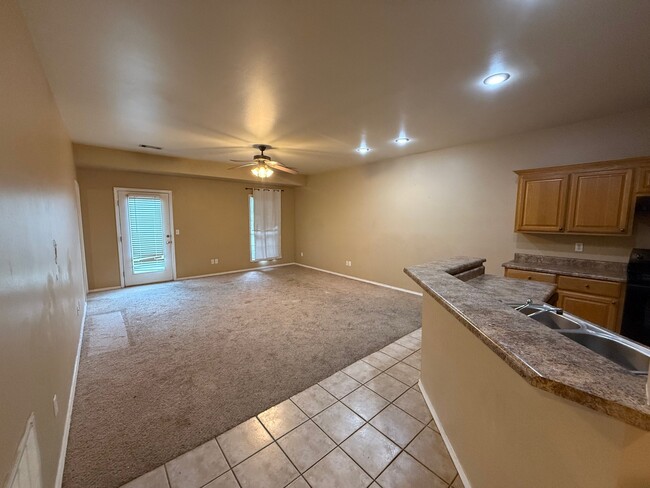 Photo - 1205 N Nashville Pl Unit 1