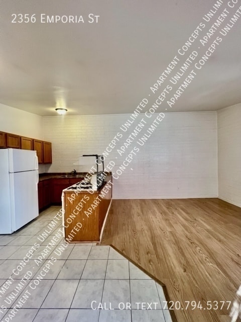 Building Photo - 2356 Emporia St