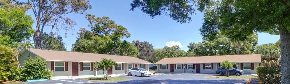 Photo - 4901 37th St N Unit 4955-1