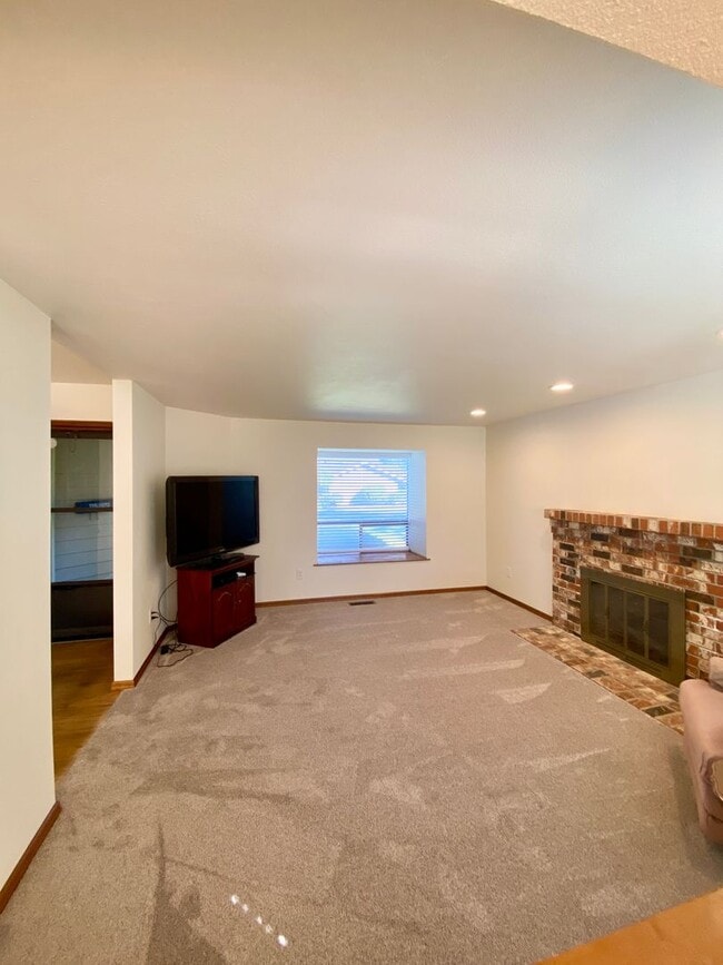 1324 Boise St