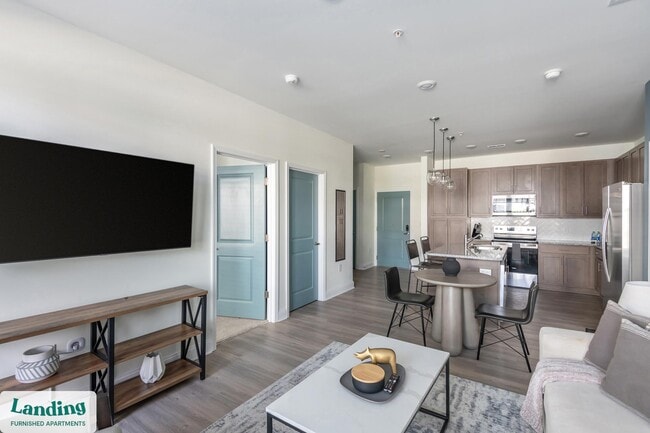 Photo - 135 Dresser Ln Unidad 9102.1409268