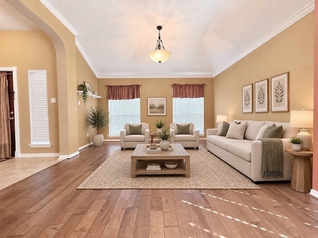 Photo - 7303 Slippery Elm Ln