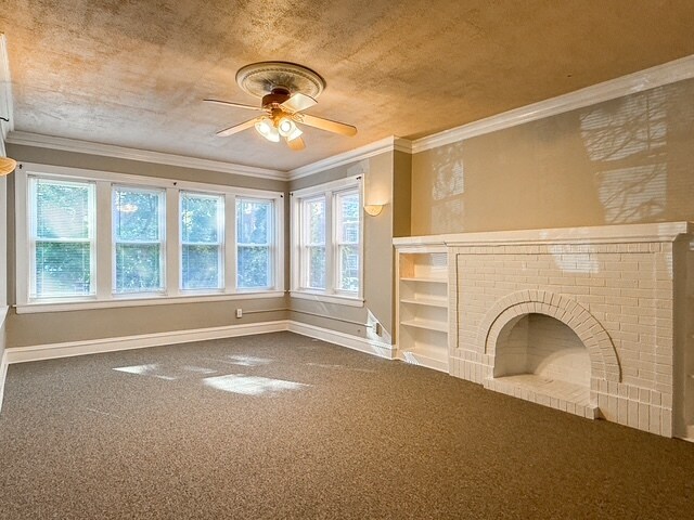 Photo - 6327 N Oakley Ave Unidad 1