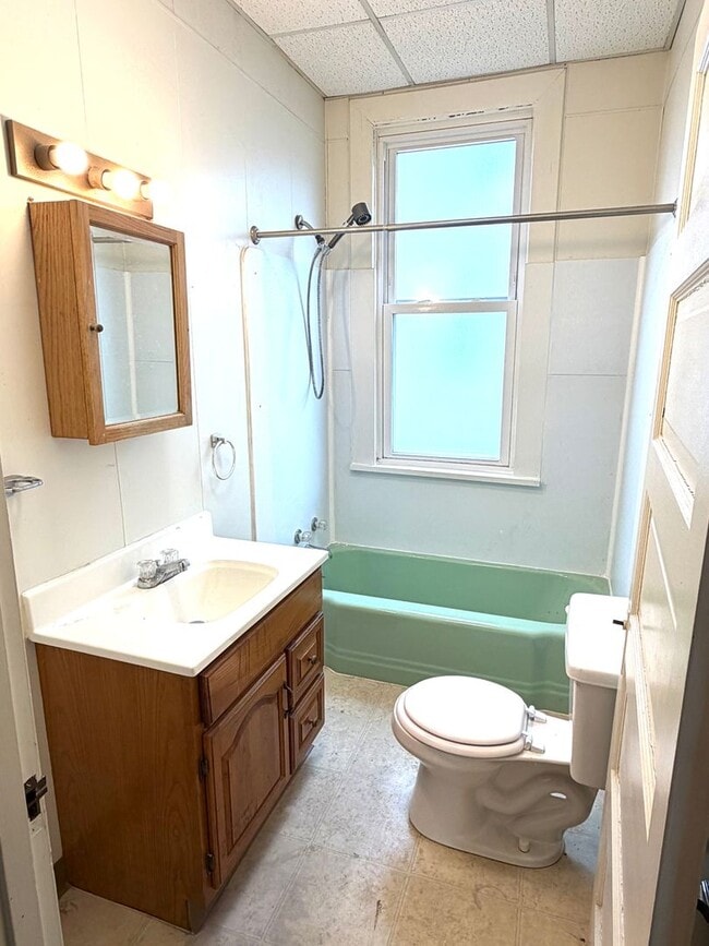 Photo - 914 Lawrence St Unit 914 Lawrence St #2 Monongahela PA 15063