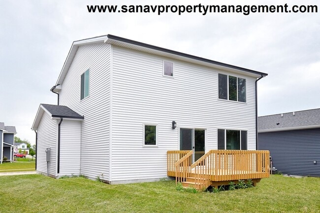 Photo - 4620 NW 167th St