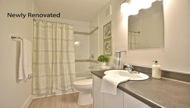 Photo - 127 & 157 Biggs Street