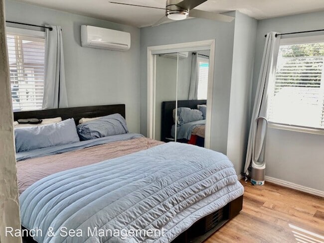 Photo - 2 br, 1 bath House - 6617 Appert Ct