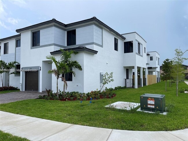 Photo - 13624 SW 158th Ave