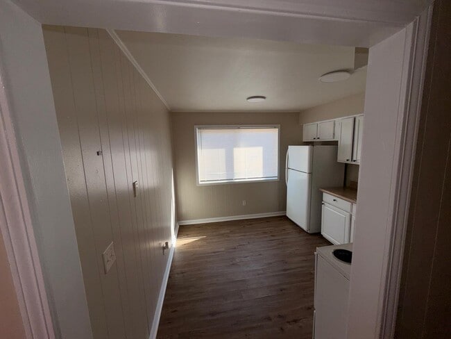 Photo - 136 Cotton Top Ct Unit D