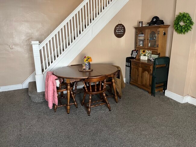 Photo - 638 River St Unit 2