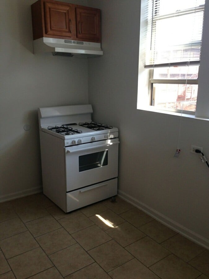 Photo - 8001 S Marshfield Ave Chicago, IL 60620