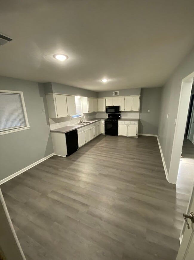 Photo - 3BR/2BA House for Rent in Sherwood