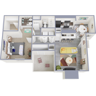 A2_Overhead_651912.png