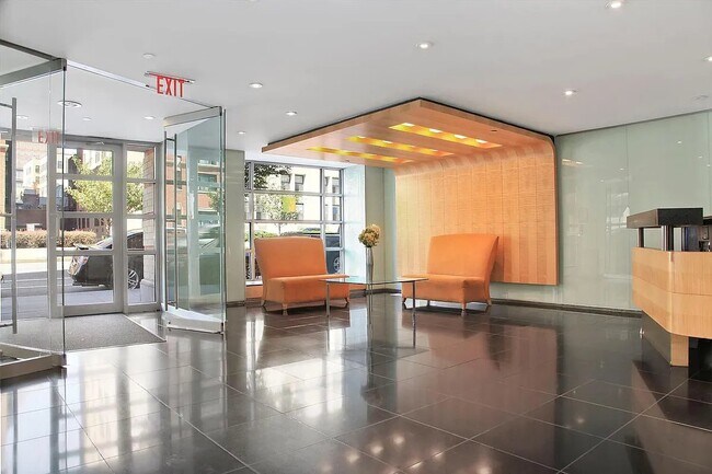 Photo - 53 Boerum Pl Unit 10K