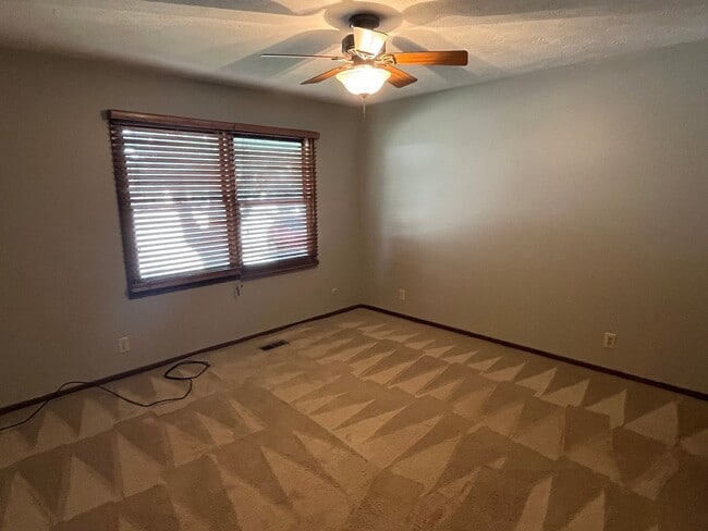 Photo - New listing!