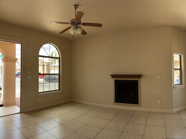 Photo - 3716 Almond Beach Dr
