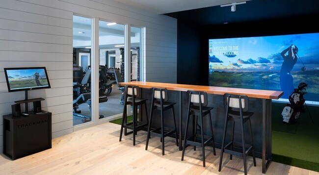 Photo - 333 Unquowa Rd Unidad 324