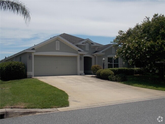 Building Photo - 1512 Shale Trail Loop Rental