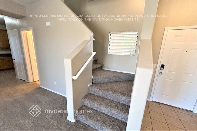Photo - 936 W Carter Rd