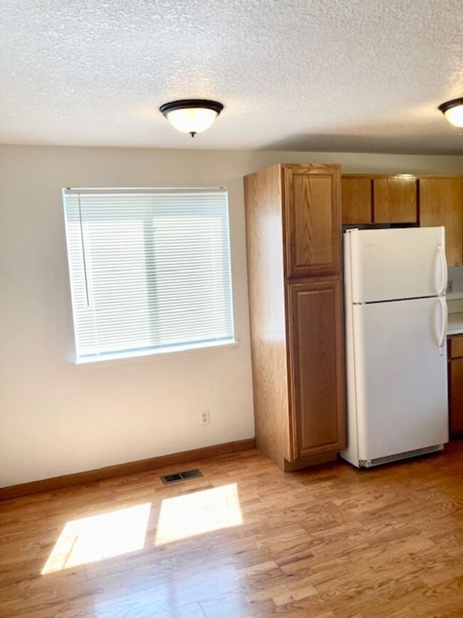 Photo - Charming 3 Bedroom, 2 Bathroom Gresham Home