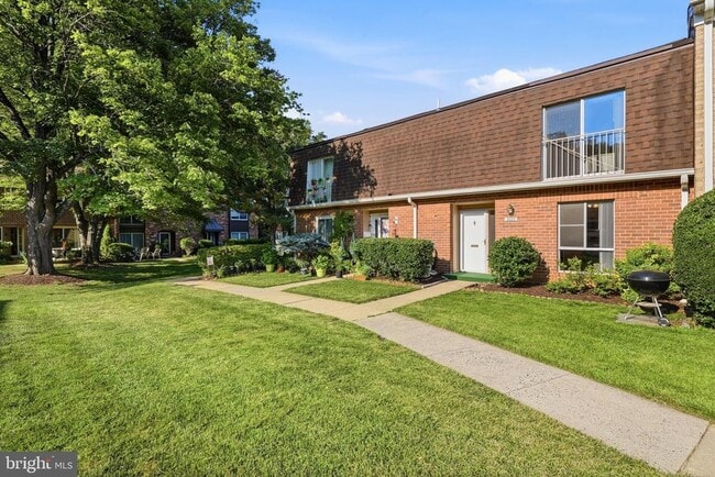 Photo - 3695 Persimmon Cir