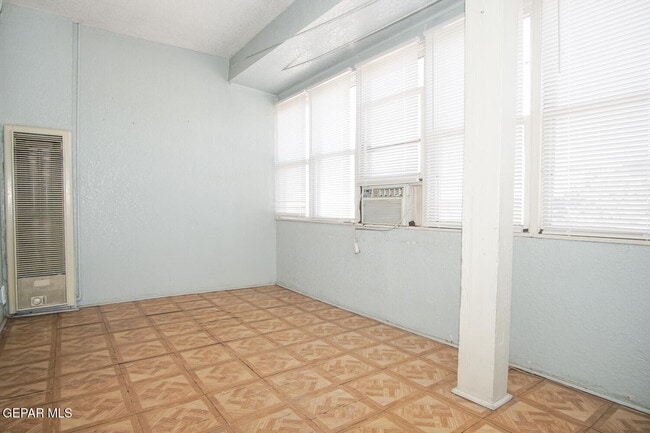 Photo - 219 W Rio Grande Ave Unit 3