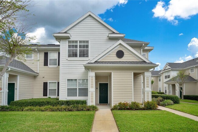 Photo - 405 Southern Pecan Cir Condo Unit 104