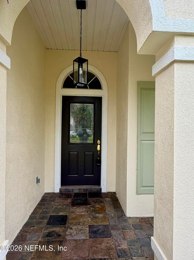 Photo - 1523 Blue Heron Ct