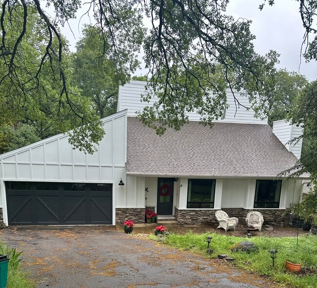 Building Photo - 17712 Minnow Way