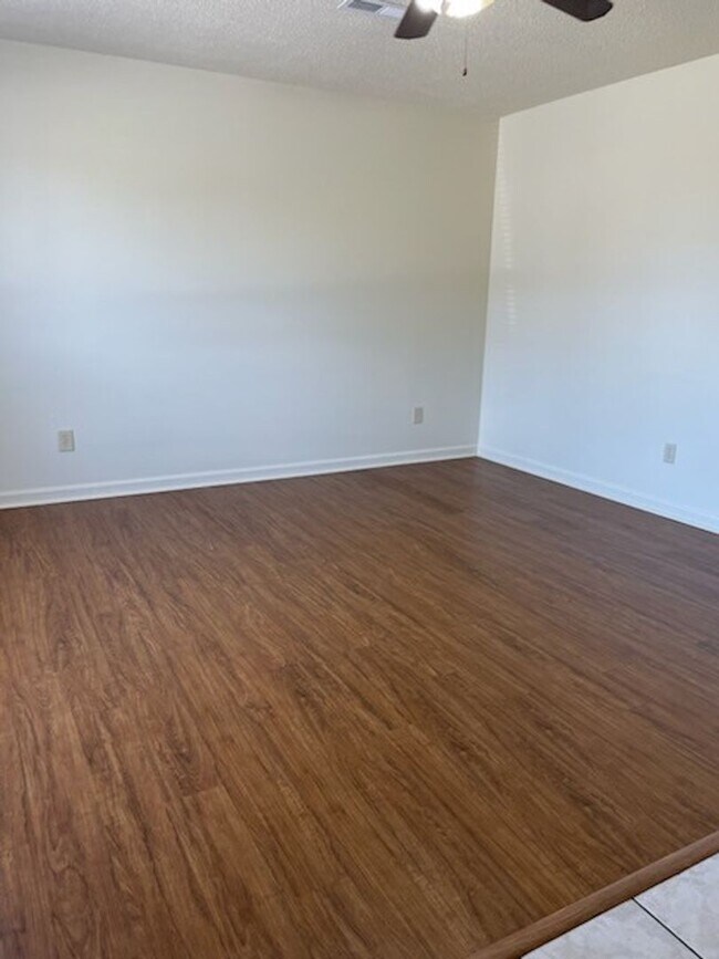 900 Stratford Cir NW Unidad 39