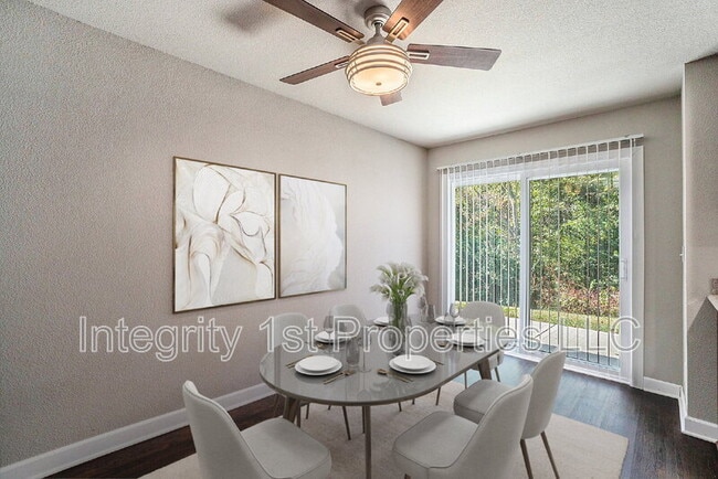 Photo - 6295 NE 44th St