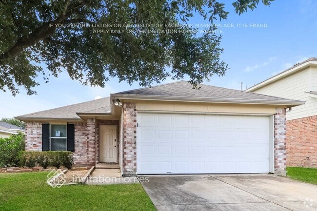 Building Photo - 21223 Rezanof Rd Rental