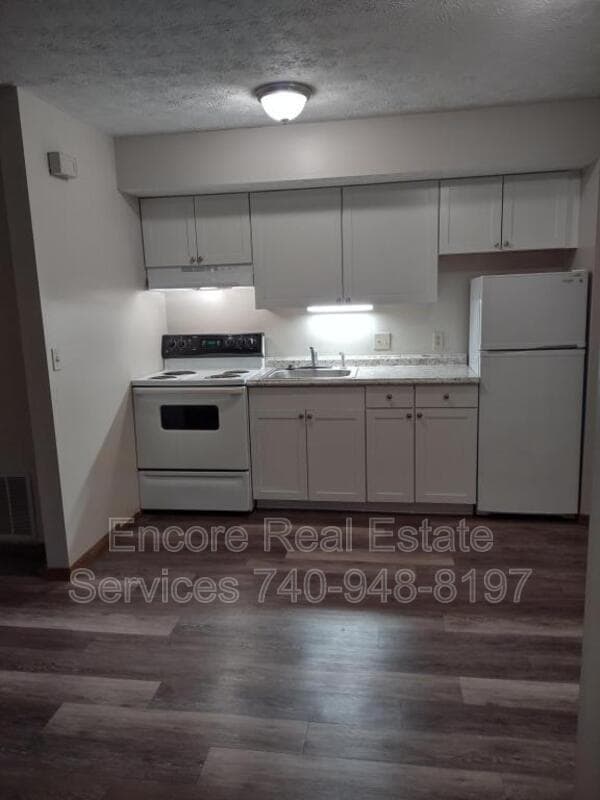 Photo - 1236 Green Valley Dr Condo
