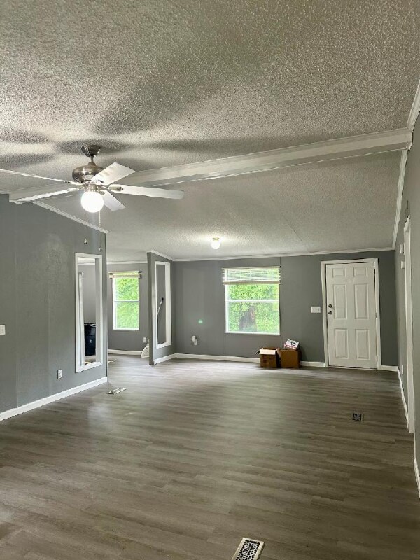 Photo - 2325 Snow Creek Rd