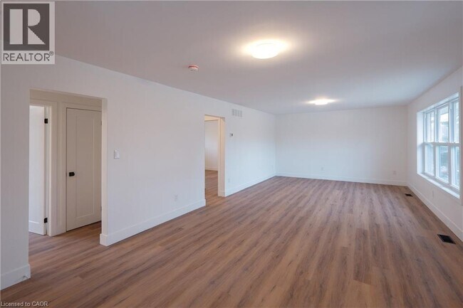 Photo - 2137 Mt Forest Dr