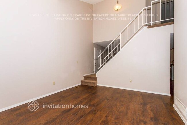 Photo - 19691 E Purdue Cir