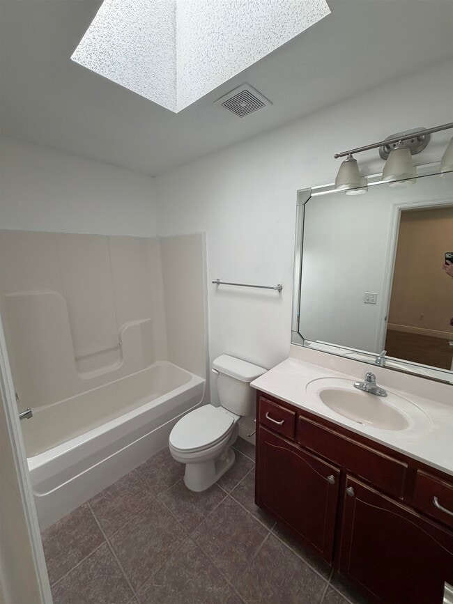 Photo - 1469 Nena Hills Ct