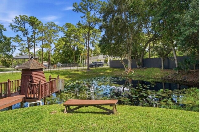 Photo - 12356 61st Ln N