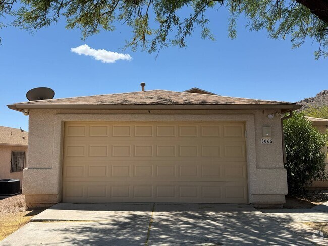 Building Photo - 3065 W Mermaid Ct Rental