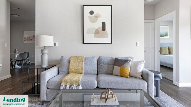 Photo - 2745 Westpointe Dr Unit 17202