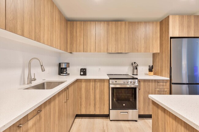 Photo - 60 Kilmarnock St Unit SI FL5-ID1039266P