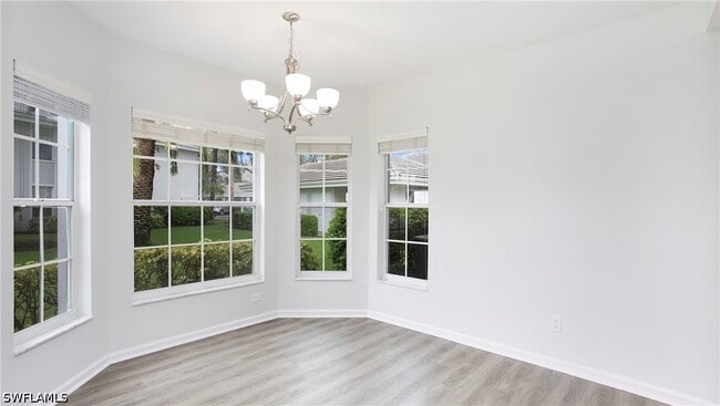 Building Photo - 6225 Bellerive Ave Unit 1501