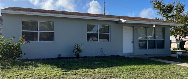 Photo - 3/1 Home for rent