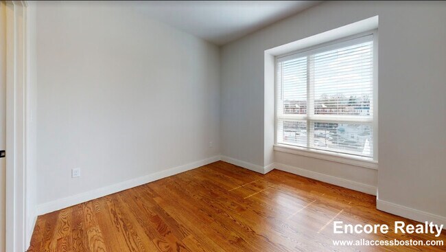 Photo - 1 Everett St Unit 203