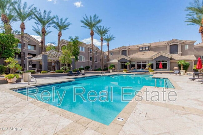 Photo - 4455 E Paradise Vlg Pkwy S Unit #1013