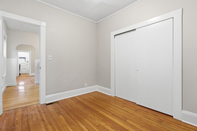 Photo - 35 Oakland St Unit 1